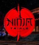 Ninja Trials