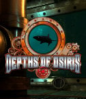 Depths of Osiris