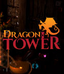 Dragon Tower