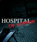 Hospital of Horror