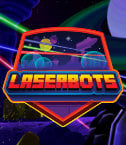 LaserBots