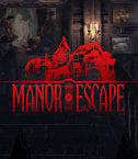 Manor of Escape