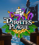 Pirates Plague