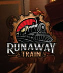 Runaway Train