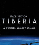 Space Station Tiberia